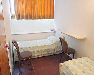 La Mitica 99 Del Portolaconia Residence Cannigione